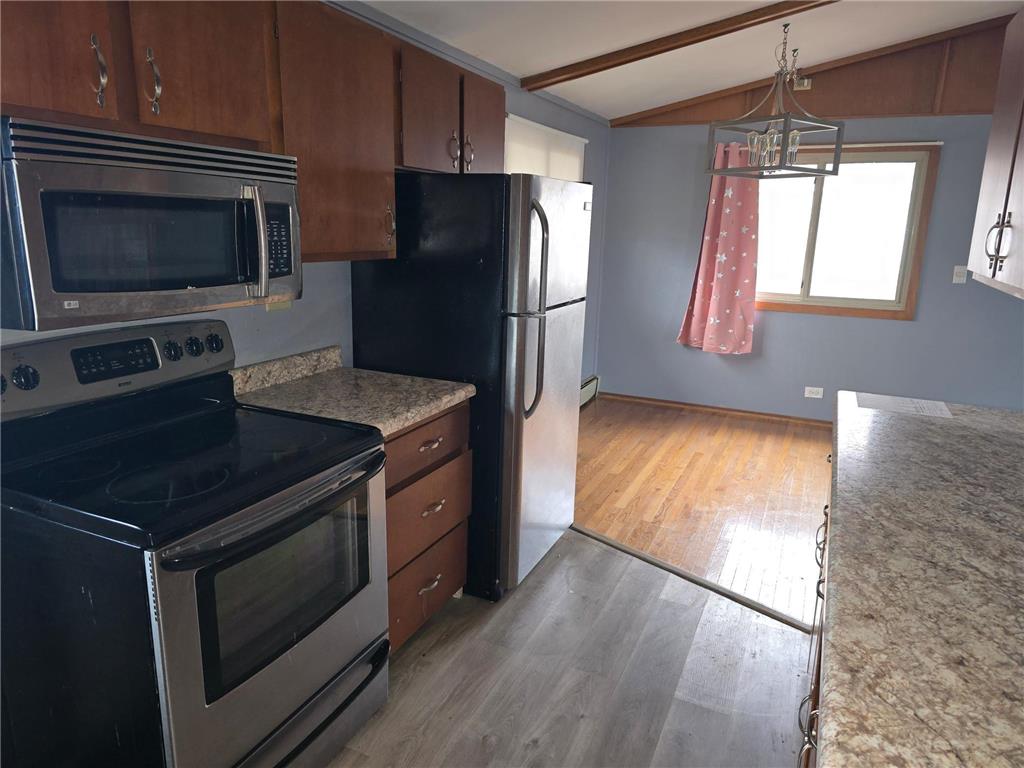 114 S 3rd Street Kiester MN 56051 7049119 image7