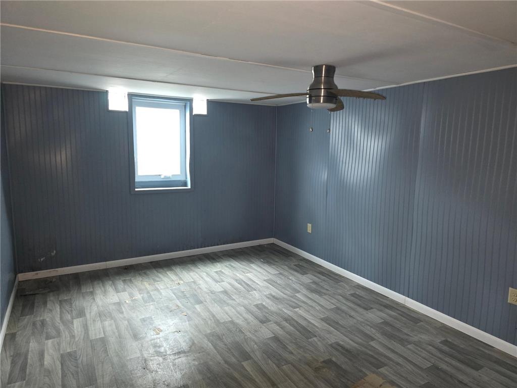 114 S 3rd Street Kiester MN 56051 7049119 image8