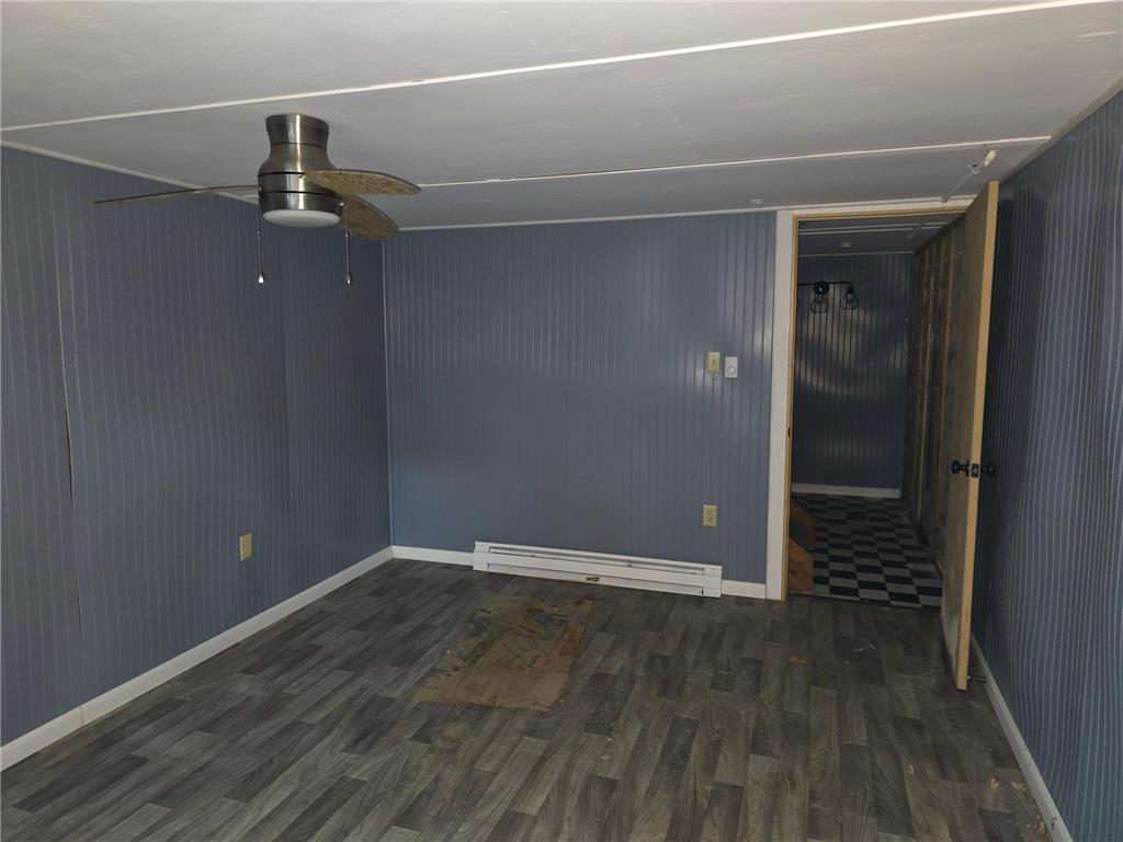 114 S 3rd Street Kiester MN 56051 7049119 image9