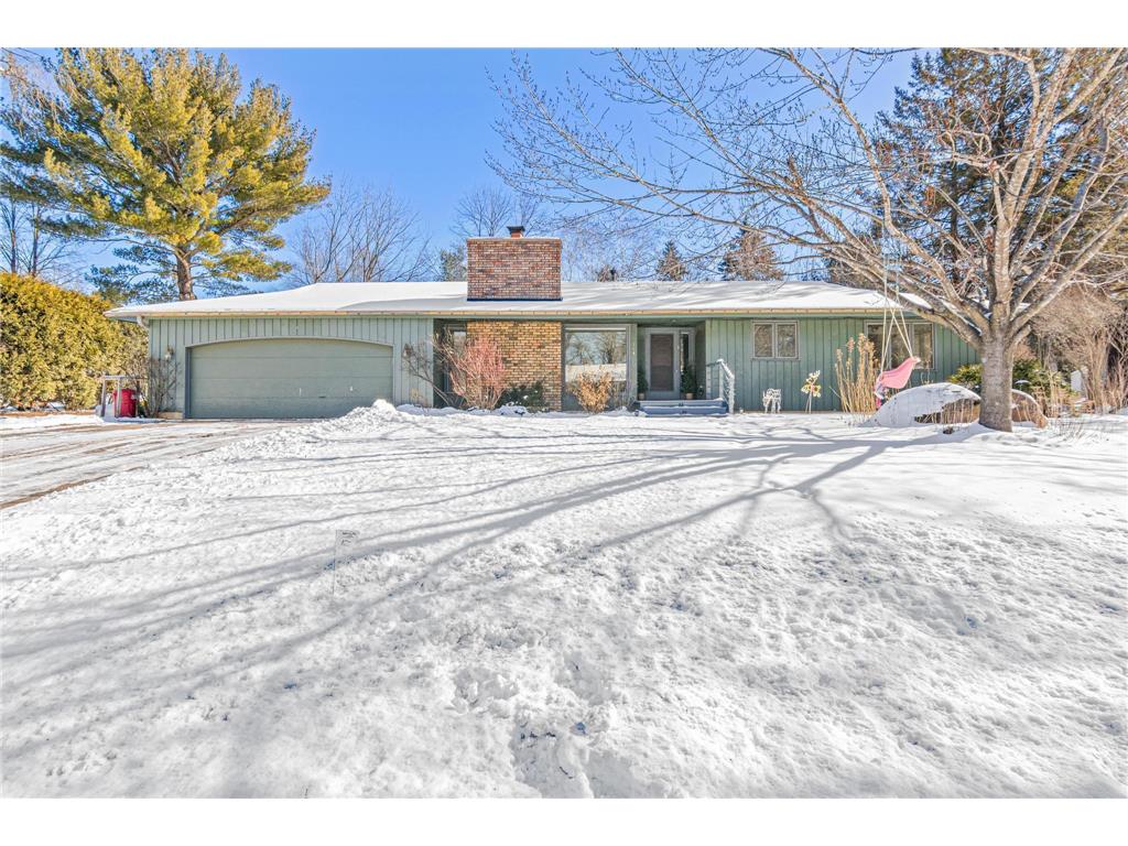 114 S Cudd Avenue River Falls WI 54022 6671890 image1