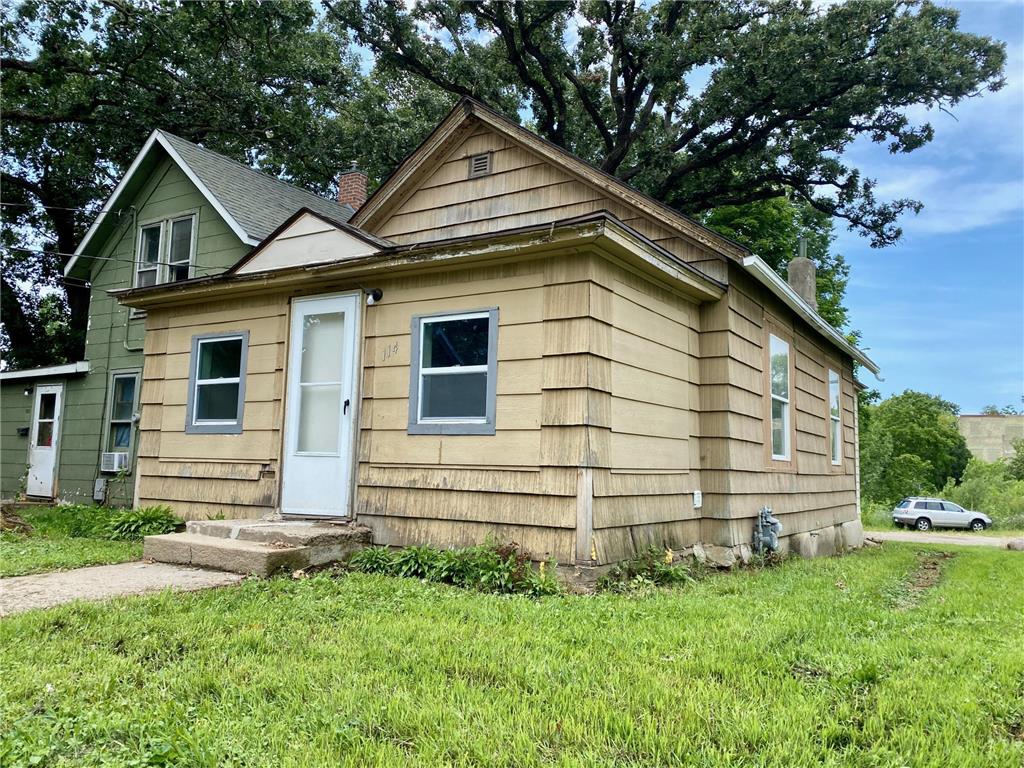 114 S Ermina Avenue Albert Lea MN 56007 6249420 image1