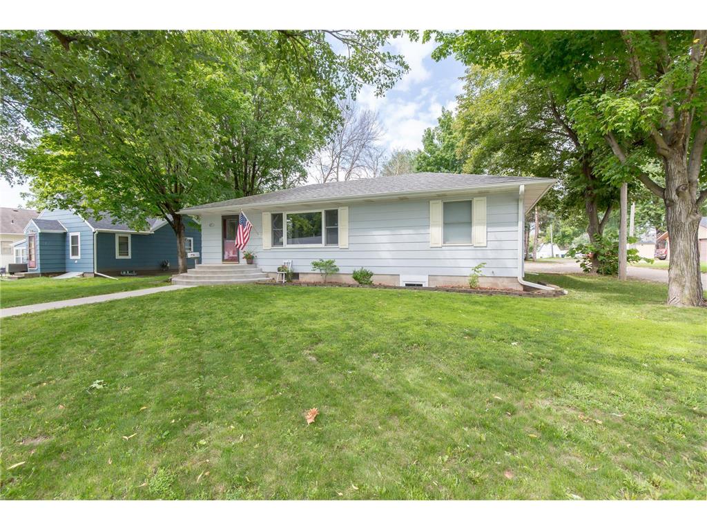 114 S Grove Street Belle Plaine MN 56011 6419971 image1