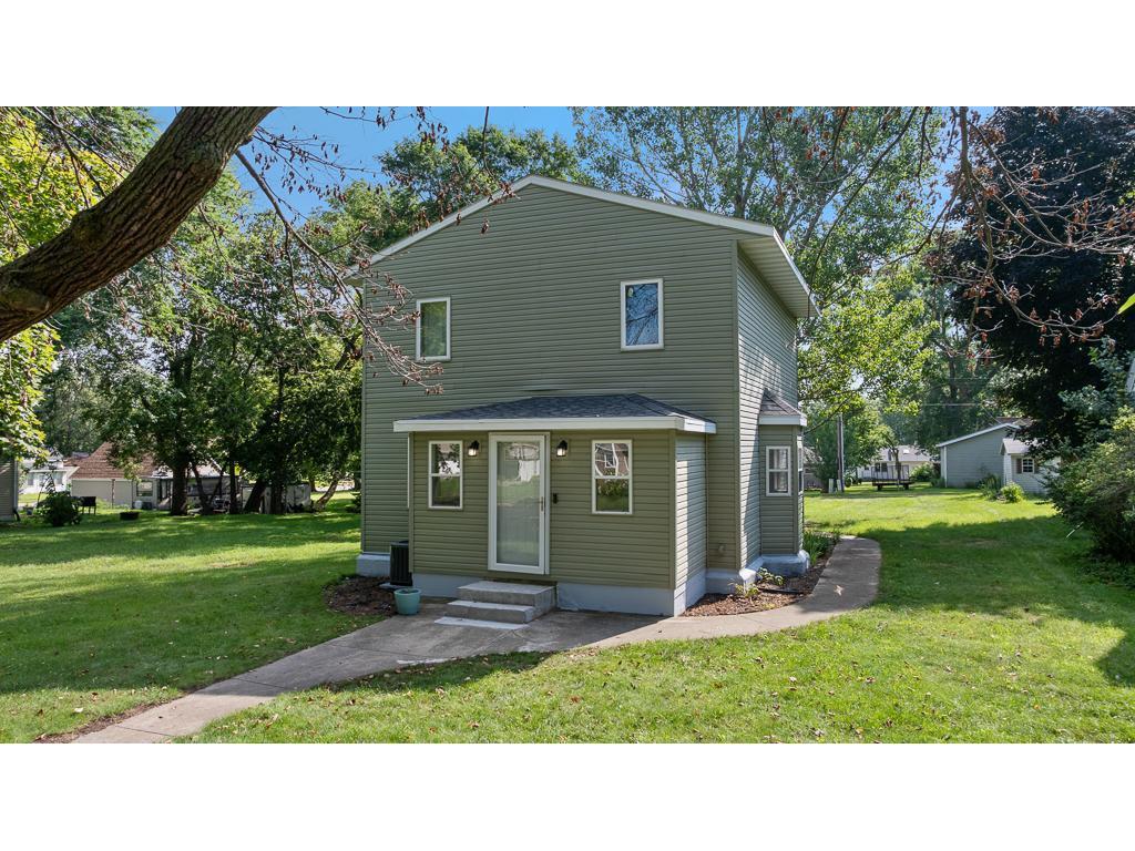 114 S Norman Street Ivanhoe MN 56142 6769246 image1