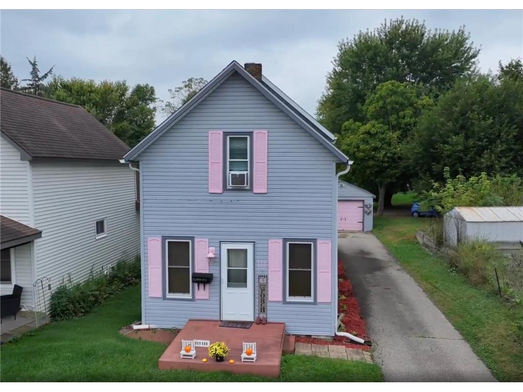 114 S Reed Street Waterville MN 56096 7035455 image1