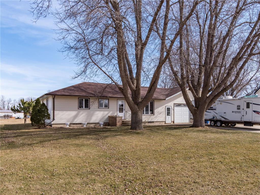 114 S Steen Street Steen MN 56173 6503242 image1