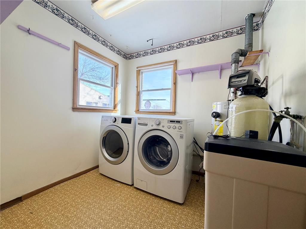 114 S Thompson Avenue Rushmore MN 56168 7011813 image12