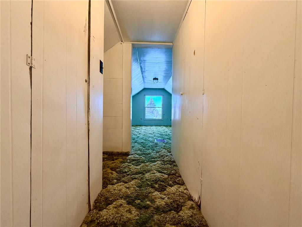 114 S Thompson Avenue Rushmore MN 56168 7011813 image14