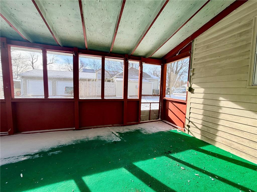 114 S Thompson Avenue Rushmore MN 56168 7011813 image16