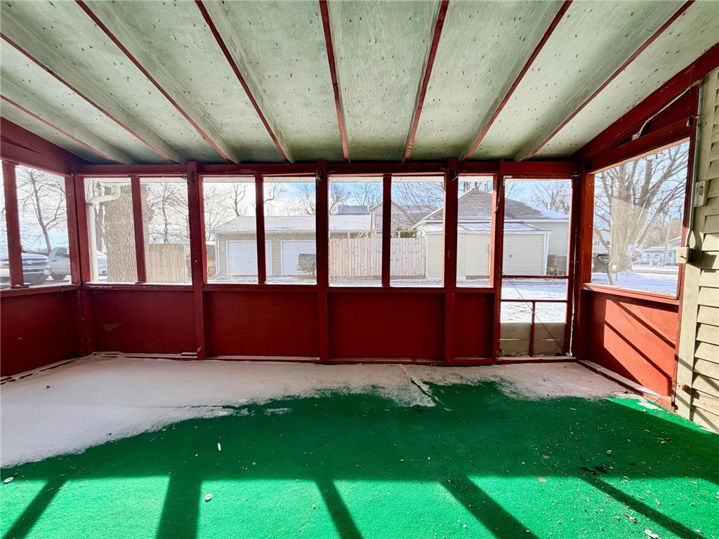 114 S Thompson Avenue Rushmore MN 56168 7011813 image17