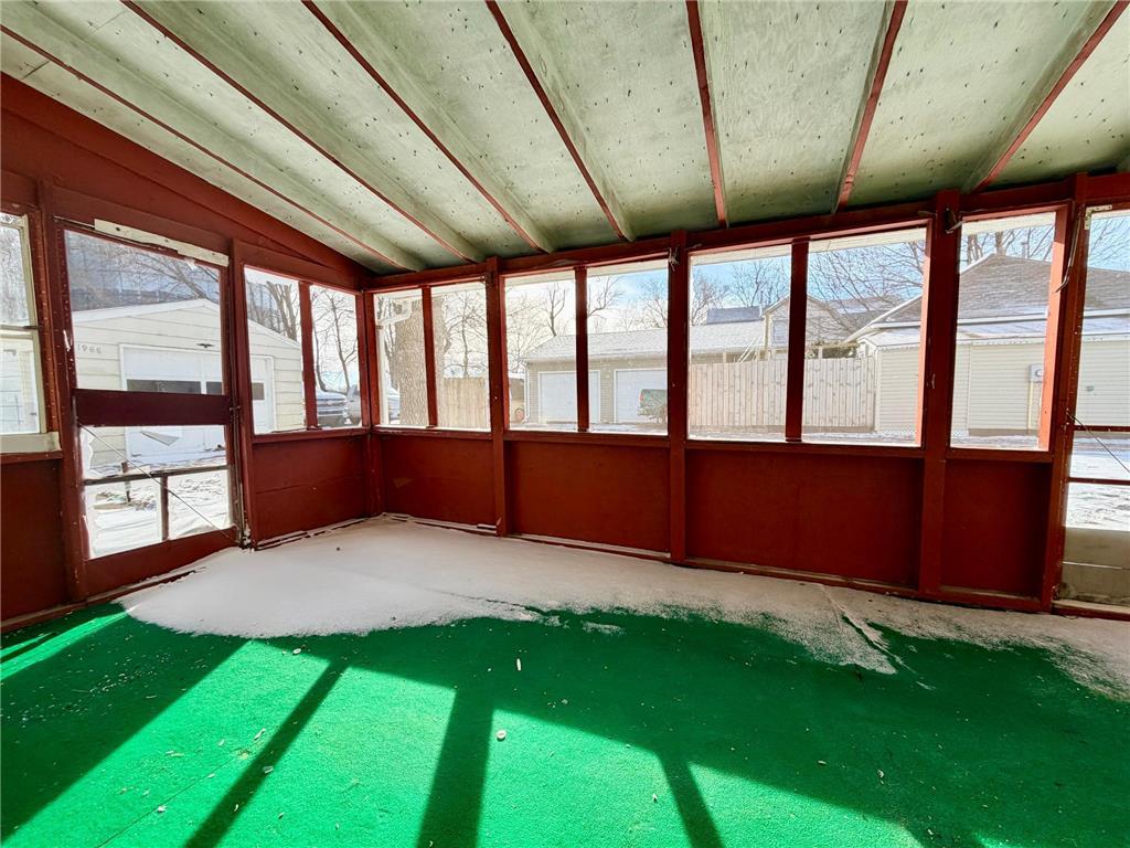 114 S Thompson Avenue Rushmore MN 56168 7011813 image18