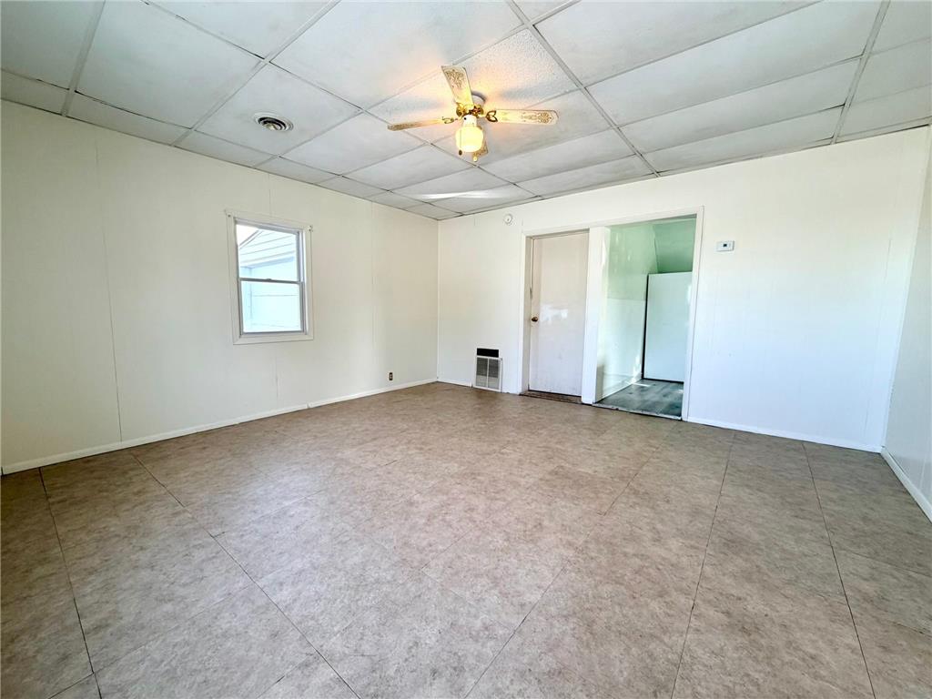 114 S Thompson Avenue Rushmore MN 56168 7011813 image5