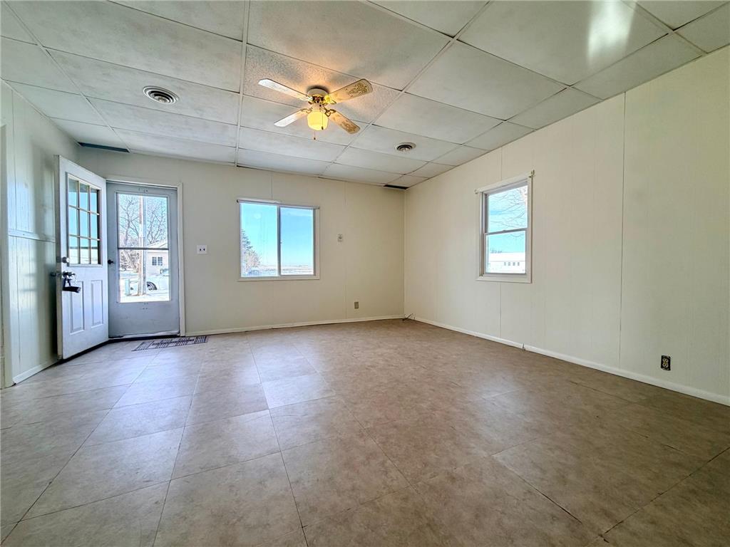 114 S Thompson Avenue Rushmore MN 56168 7011813 image6