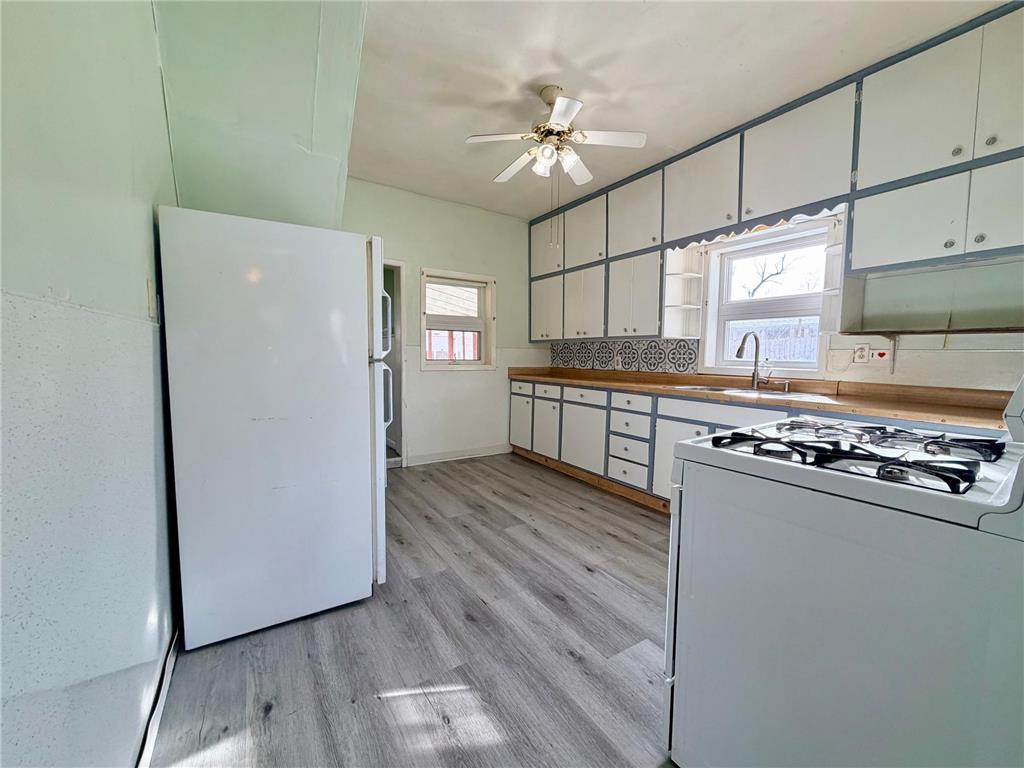 114 S Thompson Avenue Rushmore MN 56168 7011813 image9