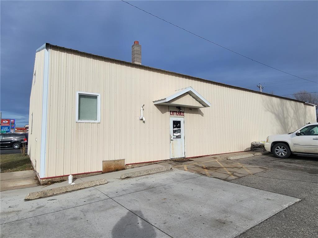 114 SE Aspen Avenue Menahga MN 56464 6467044 image1