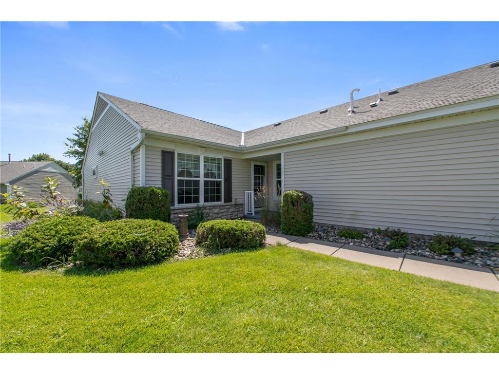 114 Sandpiper Circle Hastings MN 55033 6586240 image1