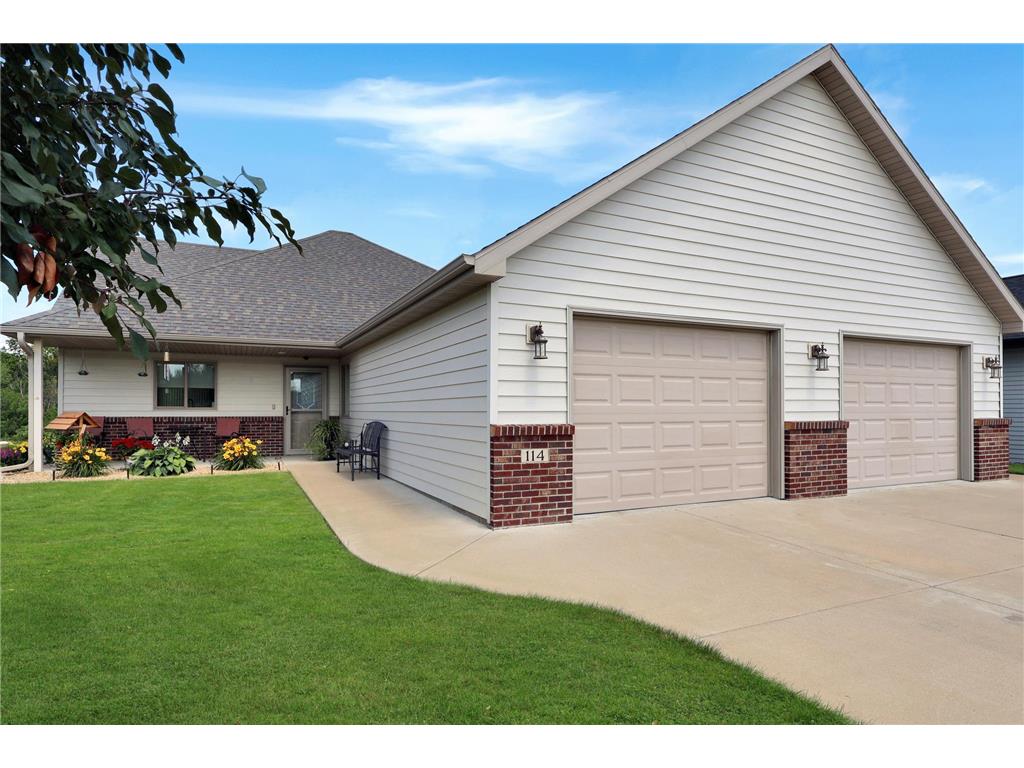 114 Serenity Court Avon MN 56310 6756236 image1