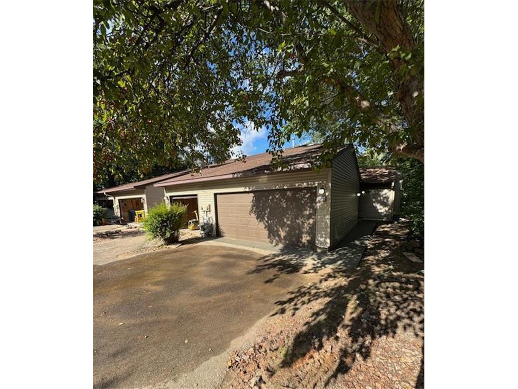 114 South Drive #D Circle Pines MN 55014 6793179 image1