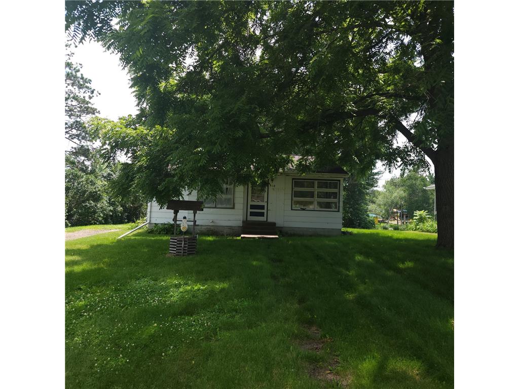 114 South Street W Deer Park WI 54007 6566694 image1