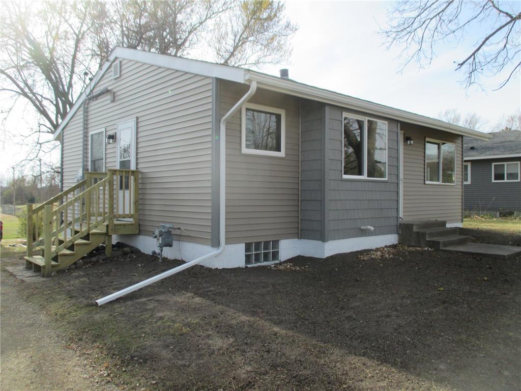 114 South Street W Deer Park WI 54007 6628675 image1