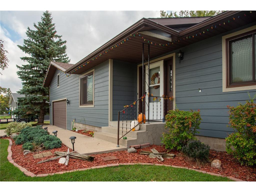 114 Sumac Drive Alexandria MN 56308 6428043 image1