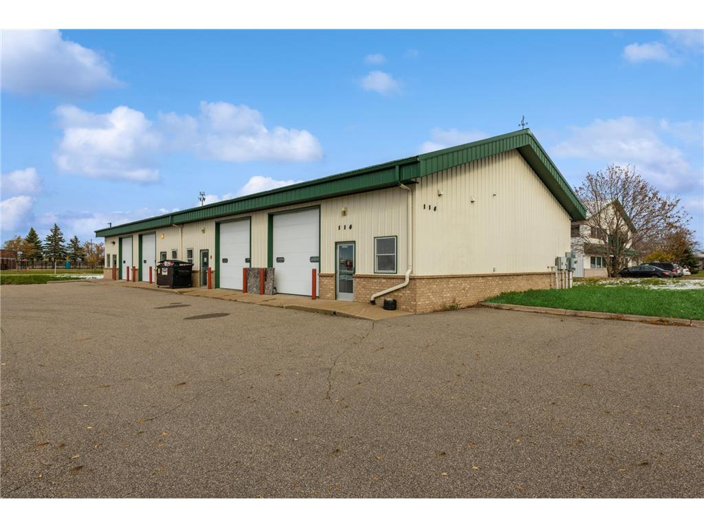 114 Thomas Circle Monticello MN 55362 7005318 image1