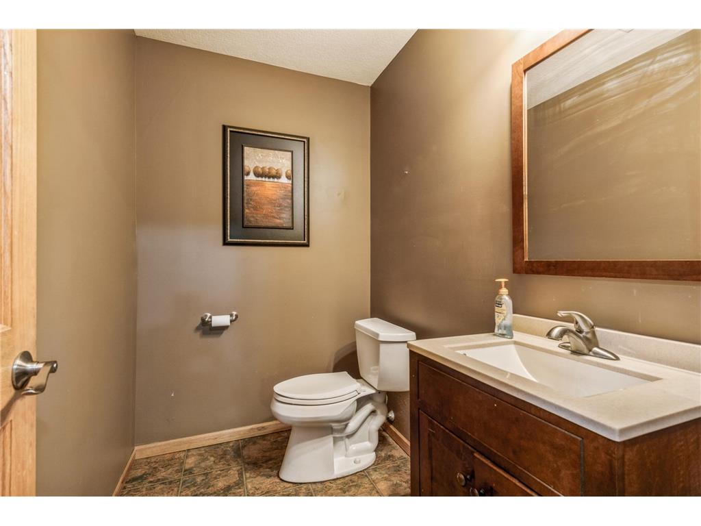 114 Thomas Circle Monticello MN 55362 7005318 image10