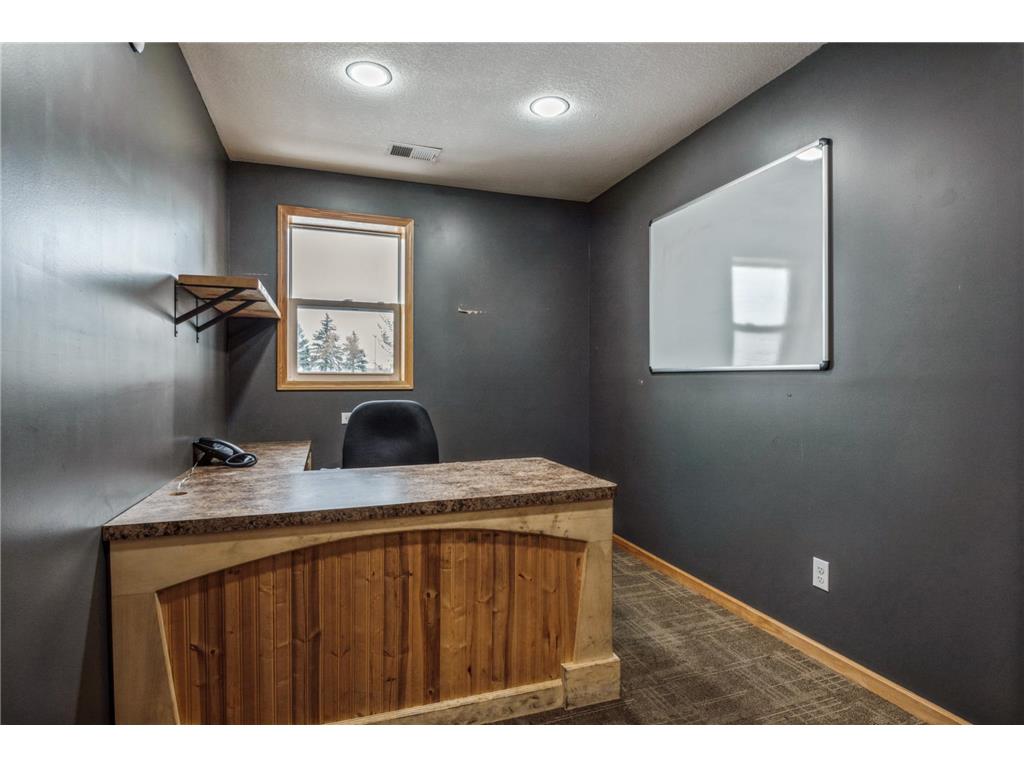 114 Thomas Circle Monticello MN 55362 7005318 image12