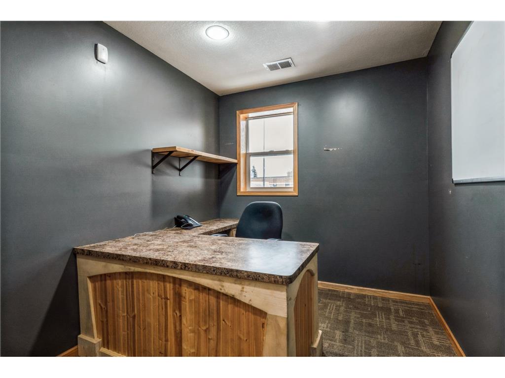 114 Thomas Circle Monticello MN 55362 7005318 image13