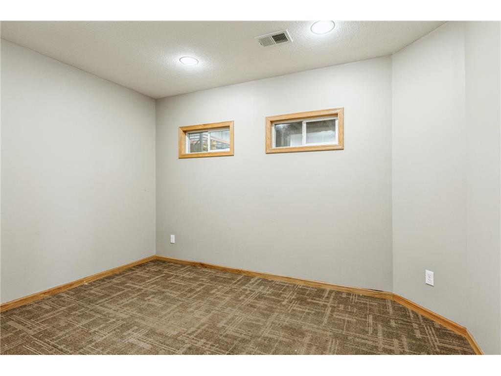 114 Thomas Circle Monticello MN 55362 7005318 image14