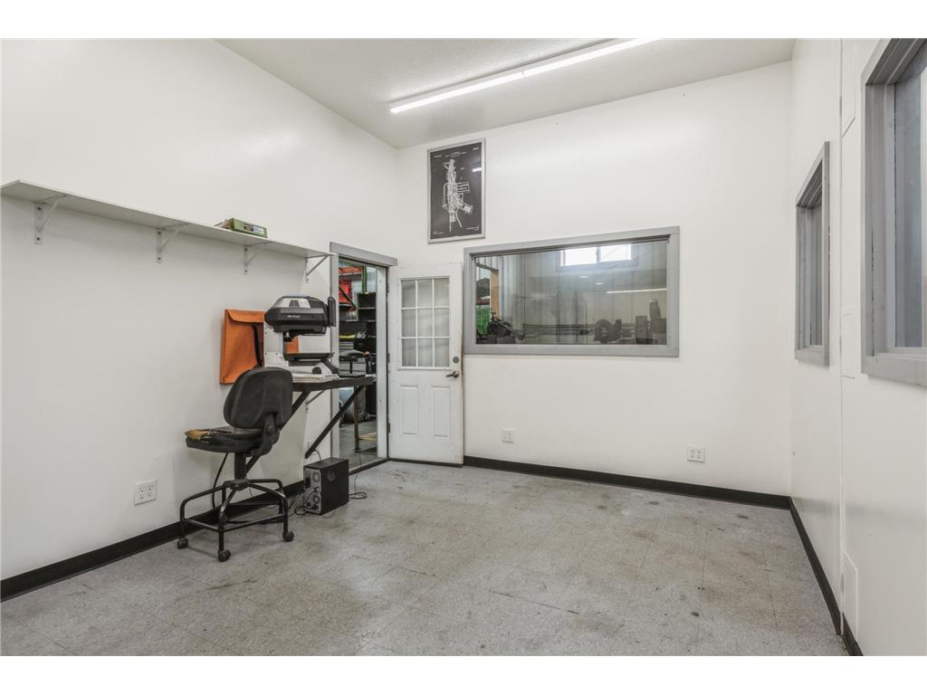 114 Thomas Circle Monticello MN 55362 7005318 image15