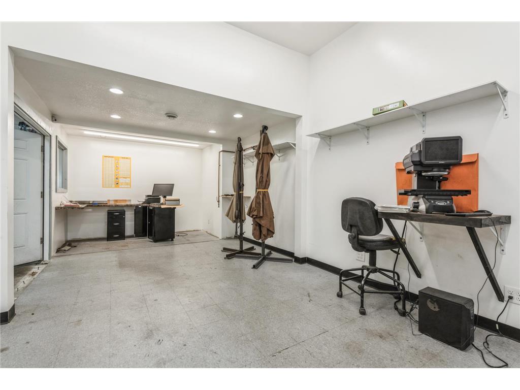 114 Thomas Circle Monticello MN 55362 7005318 image16