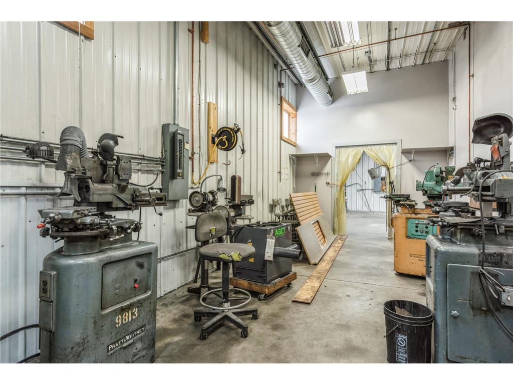 114 Thomas Circle Monticello MN 55362 7005318 image17