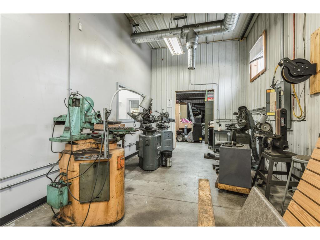 114 Thomas Circle Monticello MN 55362 7005318 image18