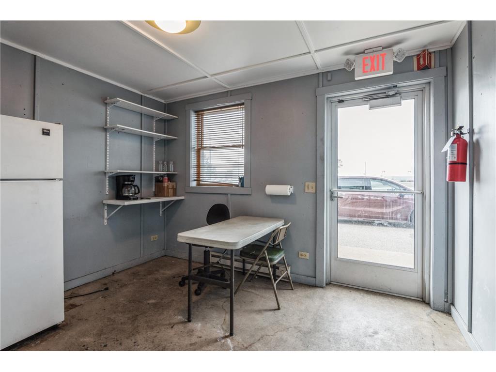 114 Thomas Circle Monticello MN 55362 7005318 image19