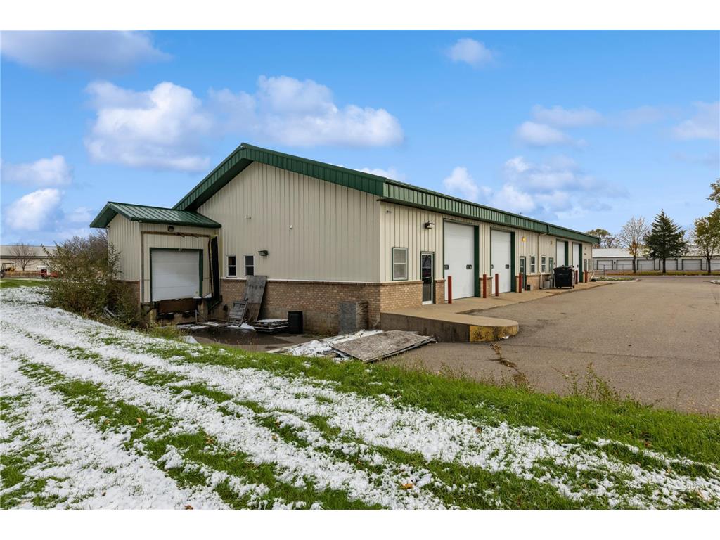 114 Thomas Circle Monticello MN 55362 7005318 image2