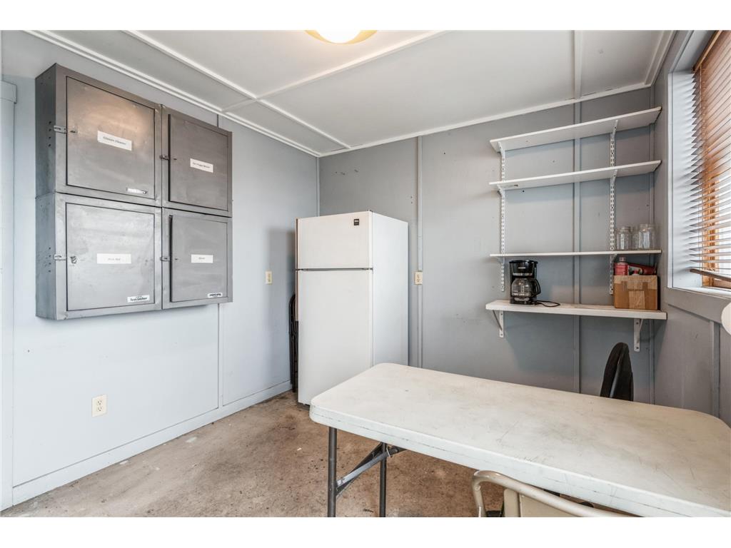 114 Thomas Circle Monticello MN 55362 7005318 image20