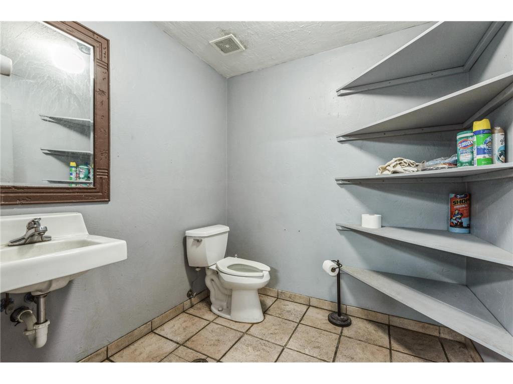 114 Thomas Circle Monticello MN 55362 7005318 image21