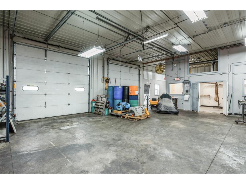 114 Thomas Circle Monticello MN 55362 7005318 image22