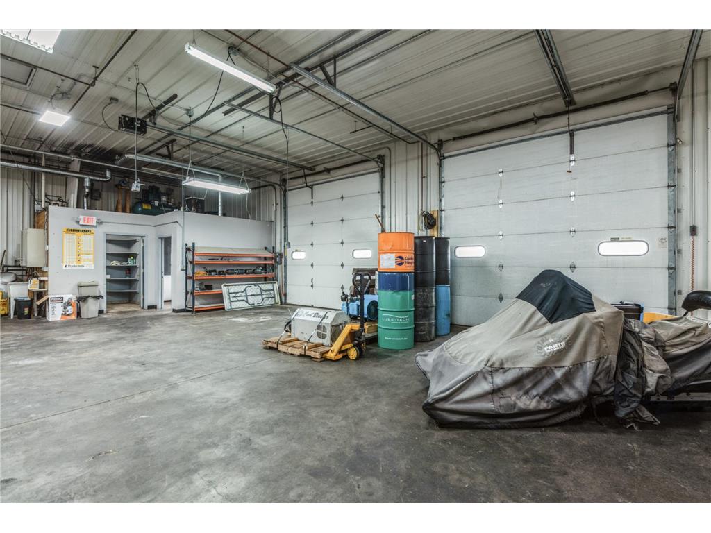 114 Thomas Circle Monticello MN 55362 7005318 image23