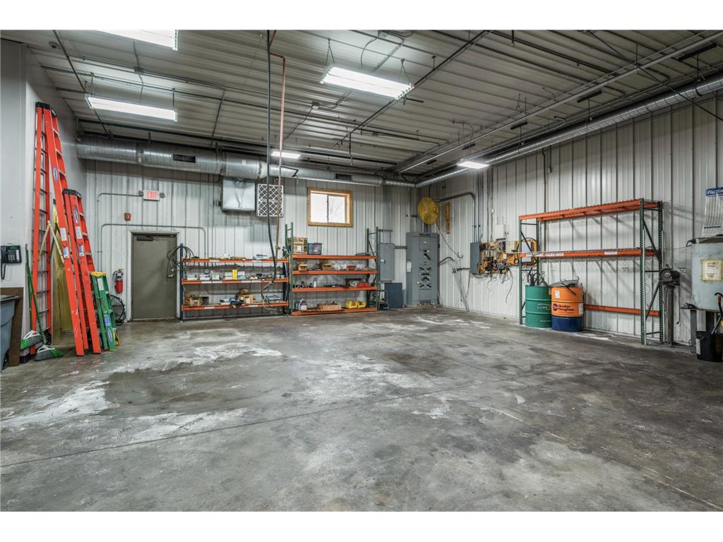 114 Thomas Circle Monticello MN 55362 7005318 image24