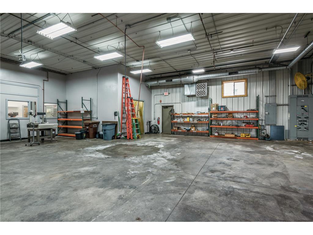 114 Thomas Circle Monticello MN 55362 7005318 image25