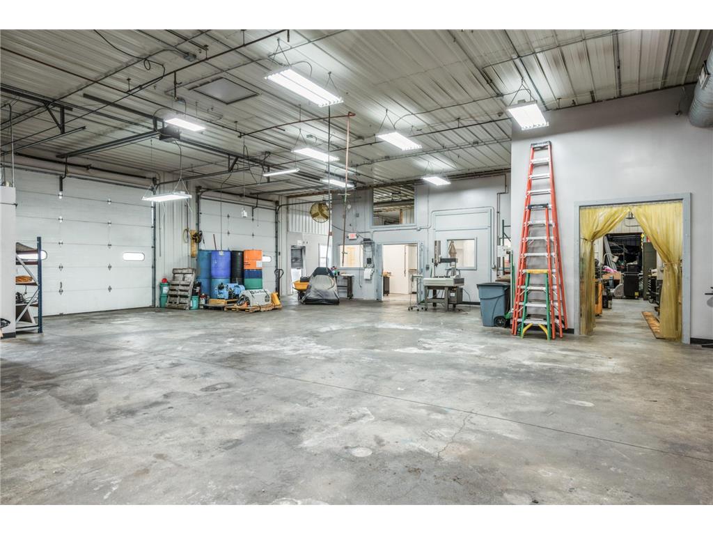 114 Thomas Circle Monticello MN 55362 7005318 image26