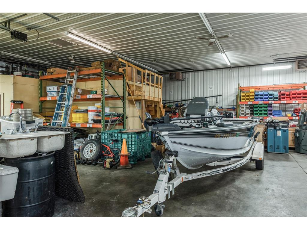 114 Thomas Circle Monticello MN 55362 7005318 image27