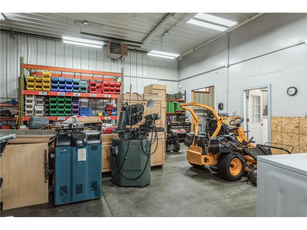 114 Thomas Circle Monticello MN 55362 7005318 image28