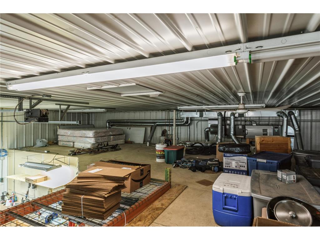 114 Thomas Circle Monticello MN 55362 7005318 image29