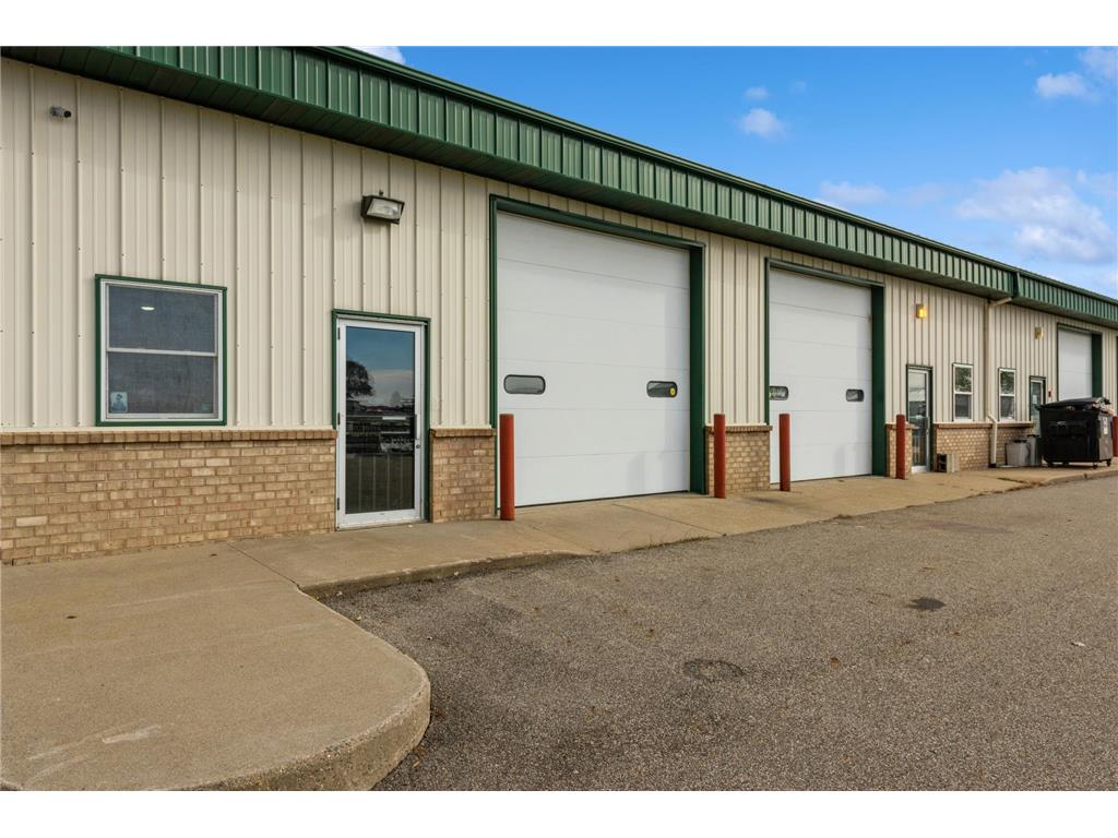 114 Thomas Circle Monticello MN 55362 7005318 image3