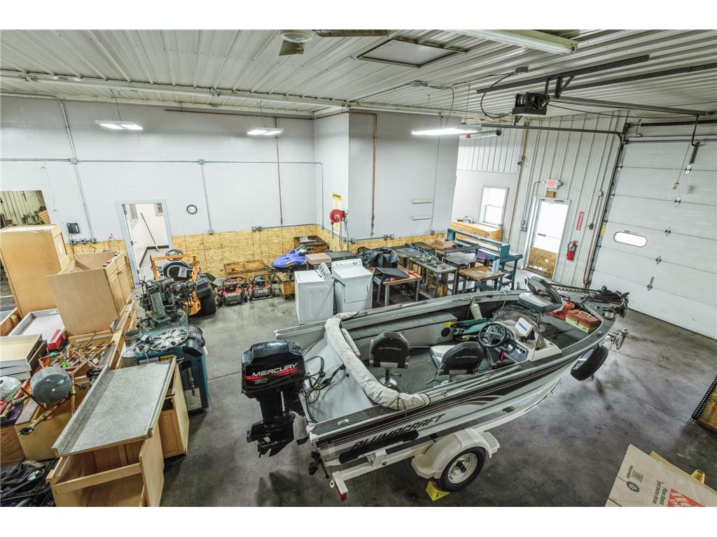 114 Thomas Circle Monticello MN 55362 7005318 image30