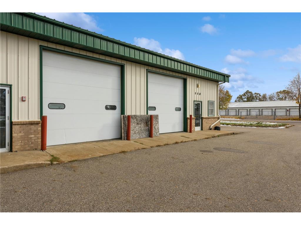 114 Thomas Circle Monticello MN 55362 7005318 image4