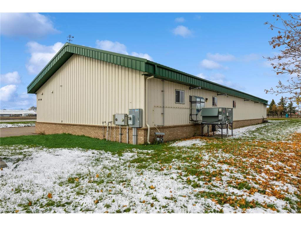 114 Thomas Circle Monticello MN 55362 7005318 image5