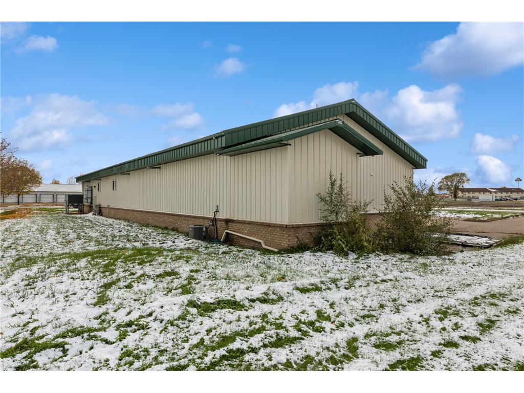 114 Thomas Circle Monticello MN 55362 7005318 image6